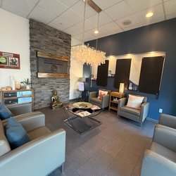 Hand & Stone Massage and Facial Spa