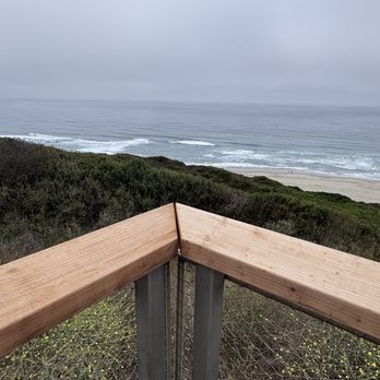 Don Horsley Park - Parks Near Me - Half Moon Bay, California Don Horsley Park - Parks Near Me - Half Moon Bay, California