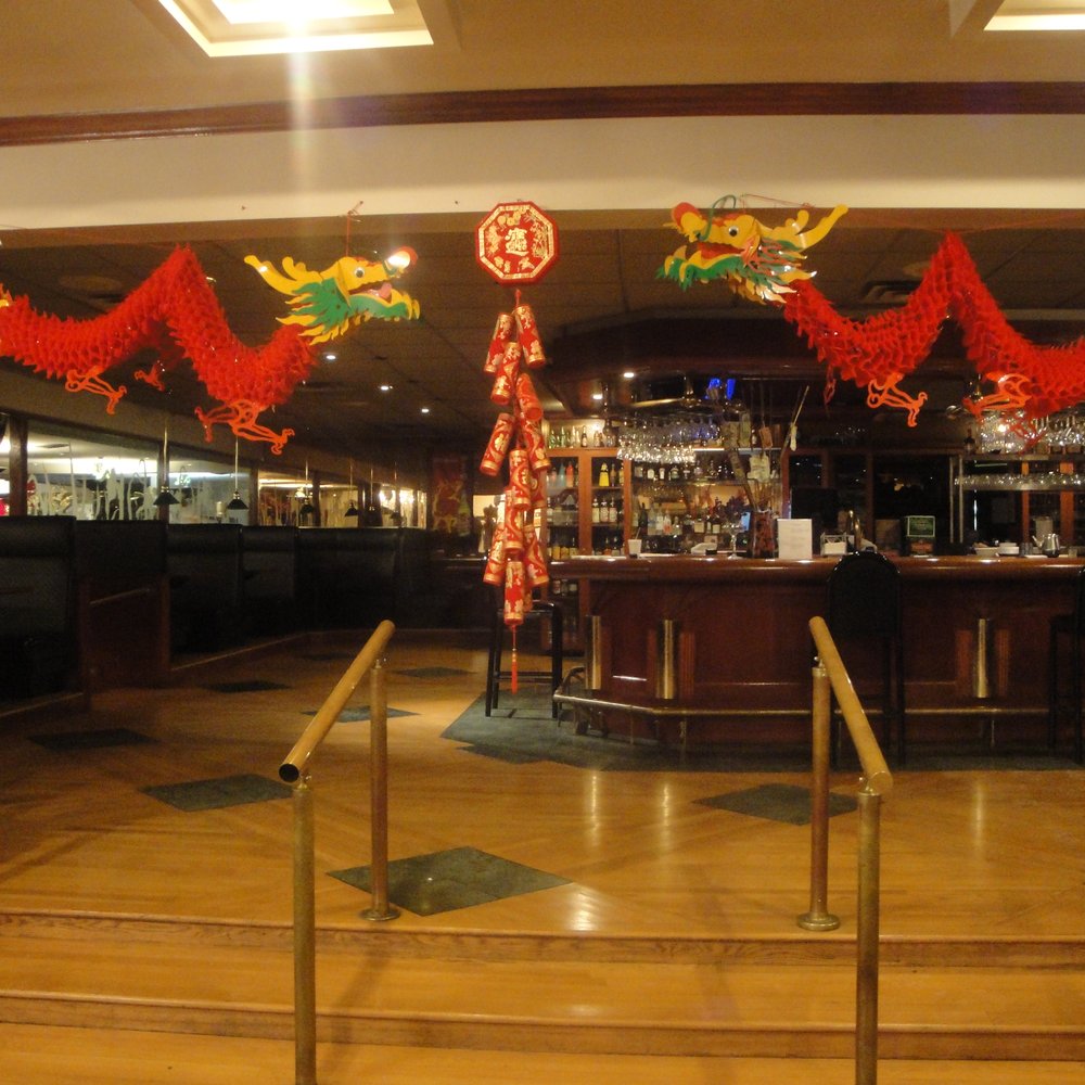 Golden Harvest - Dim Sum Near Me - Warren, Michigan