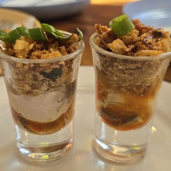 Rao Thai Eatery - Oyster shooters - Thai Near Me - Elk Grove, California Rao Thai Eatery - Oyster shooters - Thai Near Me - Elk Grove, California
