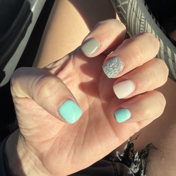 Organic Nails & Spa - Nail Salons Near Me - Bakersfield, California Organic Nails & Spa - Nail Salons Near Me - Bakersfield, California