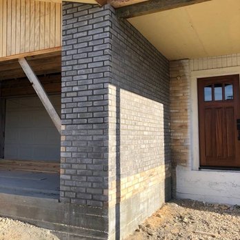 5280 Masonry - Masonry/Concrete Near Me