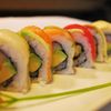 Fuji Feast gift card