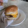 Photo of Gale's Snack Bar
