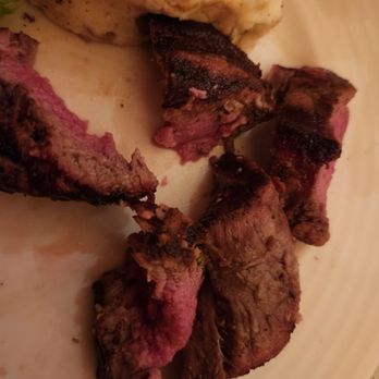 Kirby's Steakhouse - Steakhouses Near Me - San Antonio, Texas Kirby's Steakhouse - Steakhouses Near Me - San Antonio, Texas