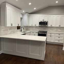 Martino Construction Group