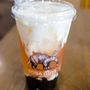 Photo of Boba Guys