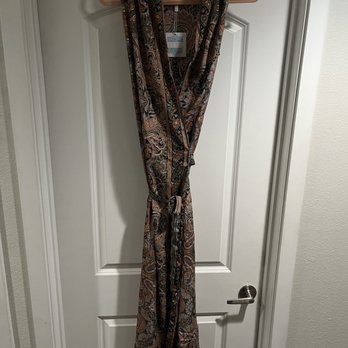 Parts Unknown - Men's Clothing Near Me - Solvang, California