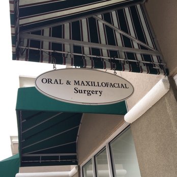 Steven Mantegari, DDS - Oral Surgeons Near Me - Jacksonville, Florida