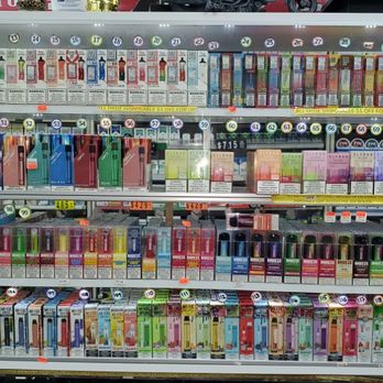 Smokers Plus Vapes - Vape Shops Near Me - Dayton, Ohio Smokers Plus Vapes - Vape Shops Near Me - Dayton, Ohio