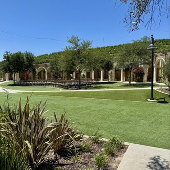 Mercato di Vienza - Beautiful wedding venue on site - Delis Near Me - Temecula, California Mercato di Vienza - Beautiful wedding venue on site - Delis Near Me - Temecula, California