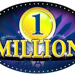 1 Million Car Wash