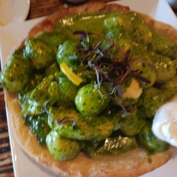 Ciao Ristorante - Italian Near Me - Louisville, Kentucky