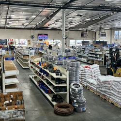 Aqua-Flo Supply - Large selection of irrigation, landscape and utility products