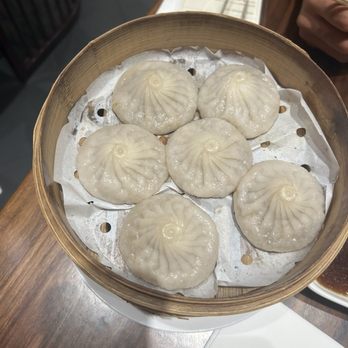 Kungfu Kitchen - Dim Sum Near Me - Orlando, Florida