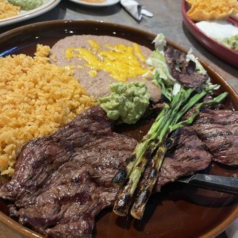 Los Potrillos - Carne Asada - Mexican Near Me - Everett, Washington Los Potrillos - Carne Asada - Mexican Near Me - Everett, Washington