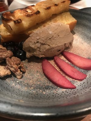 Aerlume Seattle by null Aerlume Seattle by null