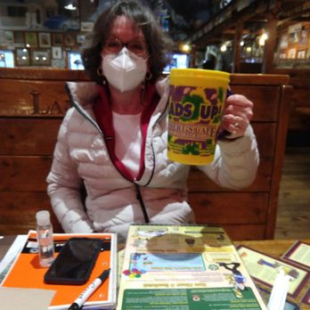 Lamberts Cafe - American Near Me - Sikeston, Missouri Lamberts Cafe - American Near Me - Sikeston, Missouri