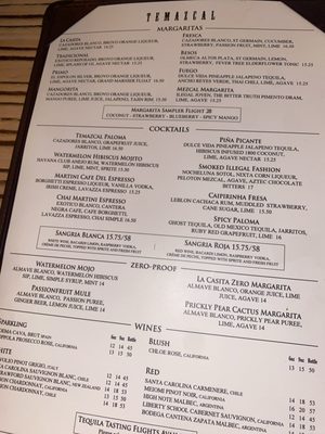 Temazcal Burlington by null