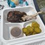 Photo of Kiwanis Bar-B-Que Chicken