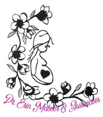 Gaia Obstetrics and Gynecology