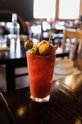 Jack's BBQ & Steakhouse Bellevue | Redmond by null