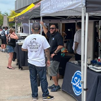 Lane Splitters Mfg - We hope to see you at events all over the country! - Motorcycle Gear Near Me - Phoenix, Arizona
