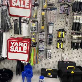 Dollar Tree - Discount Store Near Me - Port Hueneme, California