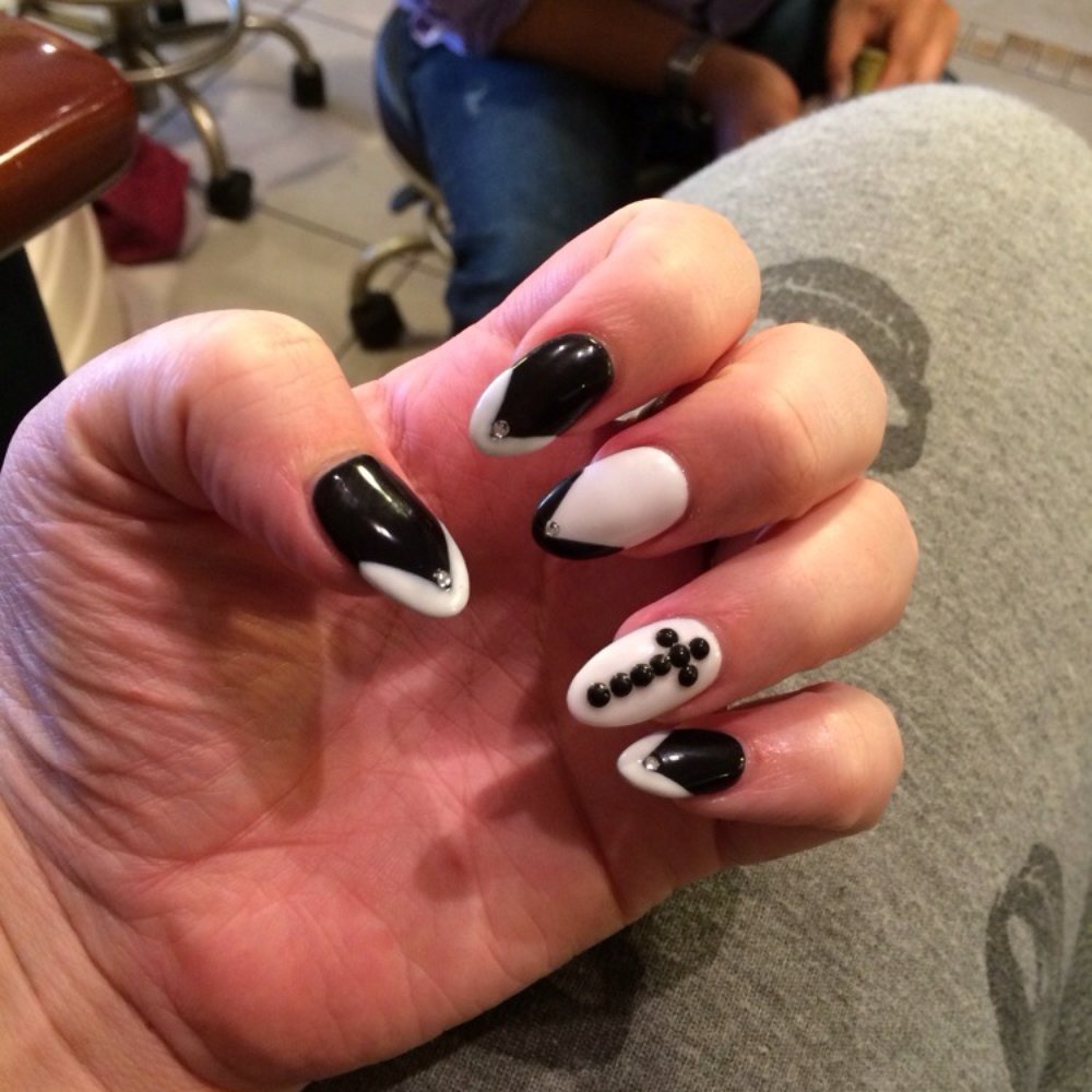 Dream Nails - Nail Salons Near Me - Vancouver, Washington Dream Nails - Nail Salons Near Me - Vancouver, Washington