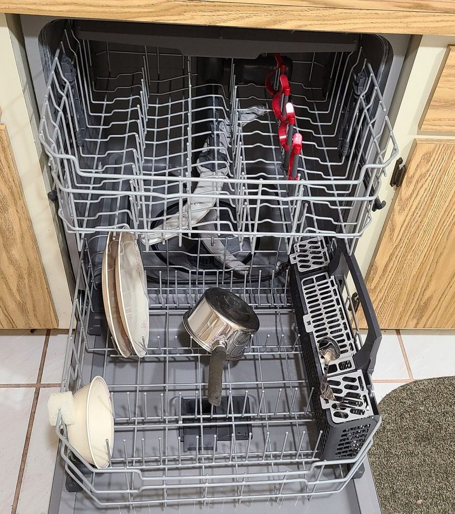 WASHBURN APPLIANCES & REFRIGERATION Updated August 2024 Sebring, Florida Appliances