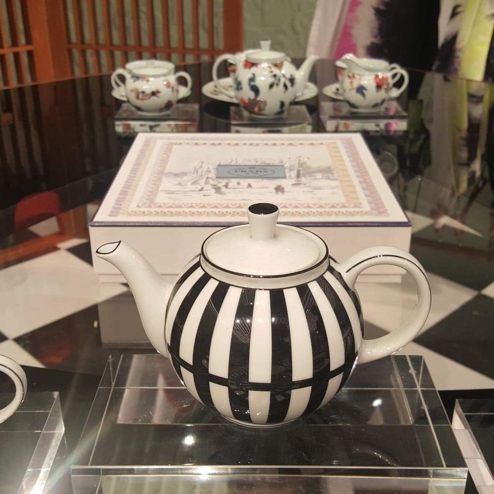 Prada - Accessories Near Me - Miami, Florida Prada - Accessories Near Me - Miami, Florida