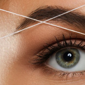 SOI Brow Threading Salon - Forney - Threading Services Near Me - Forney, Texas SOI Brow Threading Salon - Forney - Threading Services Near Me - Forney, Texas