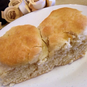 Frank's Grill - huge biscuits! fluffy! - Diners Near Me - Houston, Texas Frank's Grill - huge biscuits! fluffy! - Diners Near Me - Houston, Texas