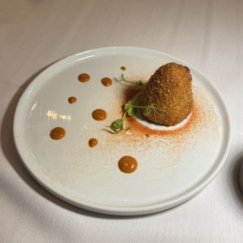 Arancino at The Kahala - Pizza Near Me - Honolulu, Hawaii