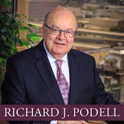 Podell & Book, SC - divorce attorney in Milwaukee, WI