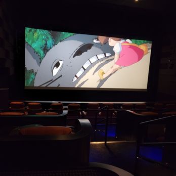 IPIC Fort Lee - Movie theater - Cinema Near Me - Fort Lee, New Jersey IPIC Fort Lee - Movie theater - Cinema Near Me - Fort Lee, New Jersey