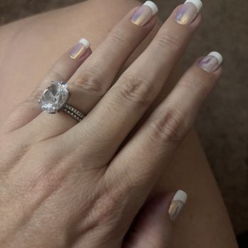 Nails and Hair - Nail Salons Near Me - Blythe, California Nails and Hair - Nail Salons Near Me - Blythe, California
