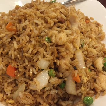 Taste of Hakka - Hakka Near Me - Vaughan, Ontario Taste of Hakka - Hakka Near Me - Vaughan, Ontario