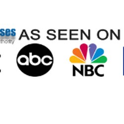 Dedicated to Service California Notary Education: Featured On ABC, NBC, CBS, FOX and more
