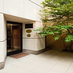 Manhattan Hematology Oncology Associates