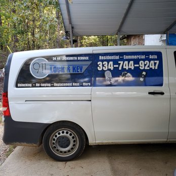 911 Lock and Key - Keys & Locksmiths Near Me - Auburn, Alabama 911 Lock and Key - Keys & Locksmiths Near Me - Auburn, Alabama