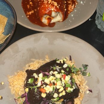 Casa De Onda - Mexican Near Me - Costa Mesa, California Casa De Onda - Mexican Near Me - Costa Mesa, California