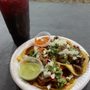 Photo of Tacos El Buffalo