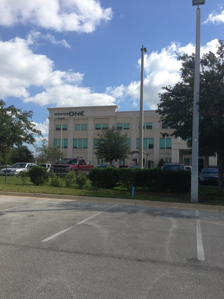 PEDIATRIC ENT Updated September 2024 10475 Centurion Pkwy N