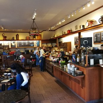 Peet's Coffee - Coffee & Tea Near Me - Berkeley, California Peet's Coffee - Coffee & Tea Near Me - Berkeley, California