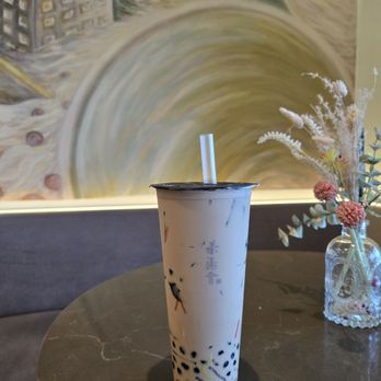 TP TEA - Taiwan Classic Milk Tea - Bubble Tea Near Me - Las Vegas, Nevada TP TEA - Taiwan Classic Milk Tea - Bubble Tea Near Me - Las Vegas, Nevada