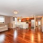 Lily L. Mocanu - Douglas Elliman Real Estate