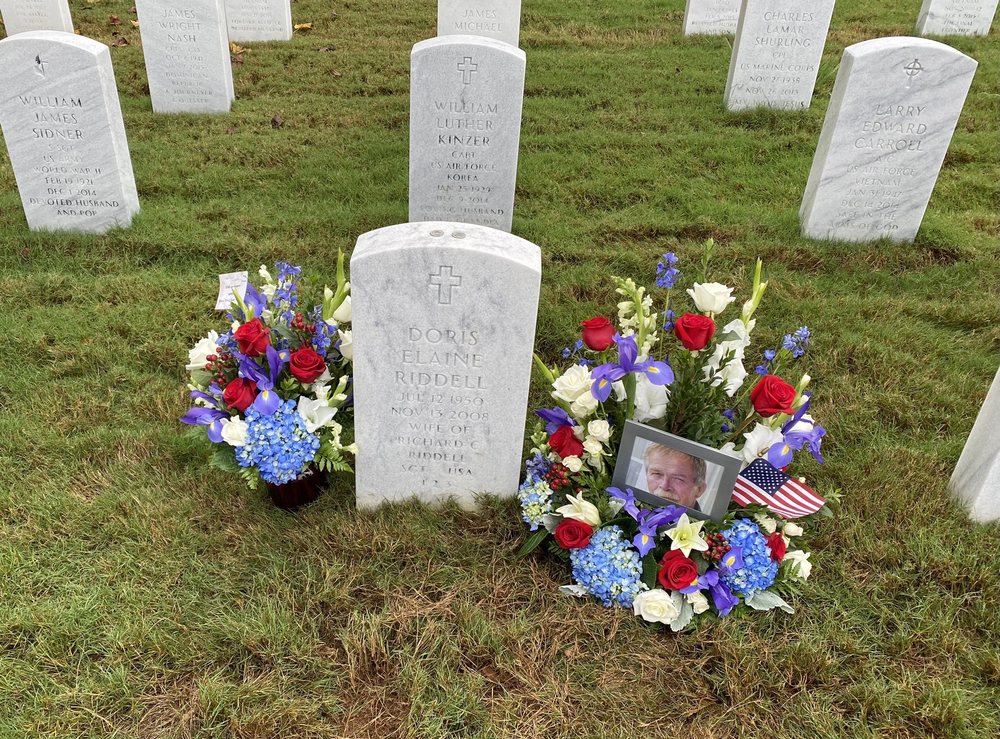 CHAMBERS FLORIST & GIFTS Updated October 2024 10 Reviews 105