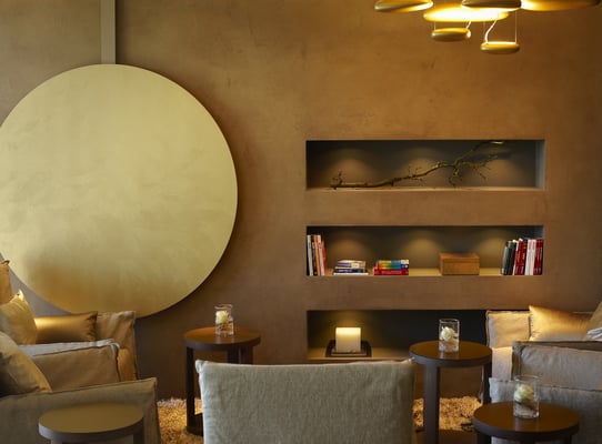 Sonne Seehotel by null