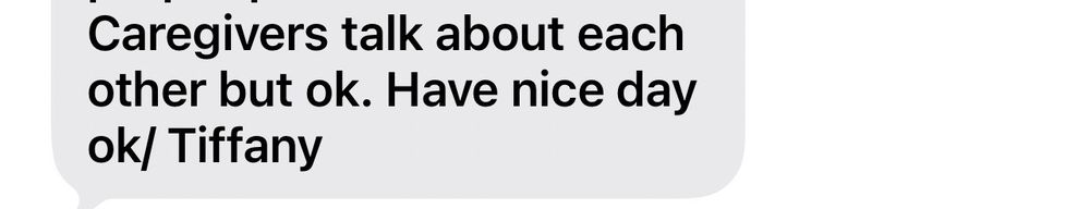 Your Choice Senior Care - home care agency in Birmingham, AL